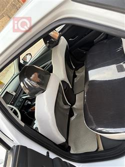 هيونداي أفانتي